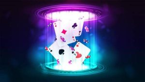 Find New Card Games at online casinos Singapore for Gamers