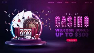 Beyond the Headlines: Live Chat Etiquette and Online Casinos in UAE