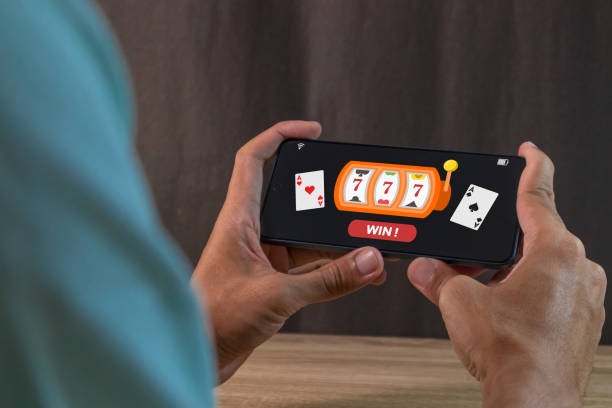 Reviewing Casino In Saudi Arabia for Service Outage Policies