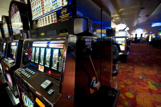 Migliori Casino Online E Servizi Della Piattaforma