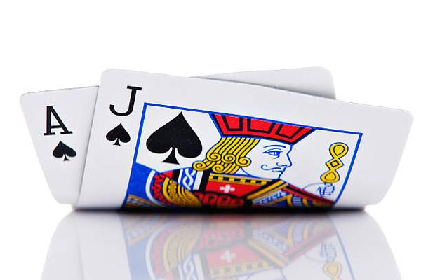Exploring Player Tools Across online casinos Singapore