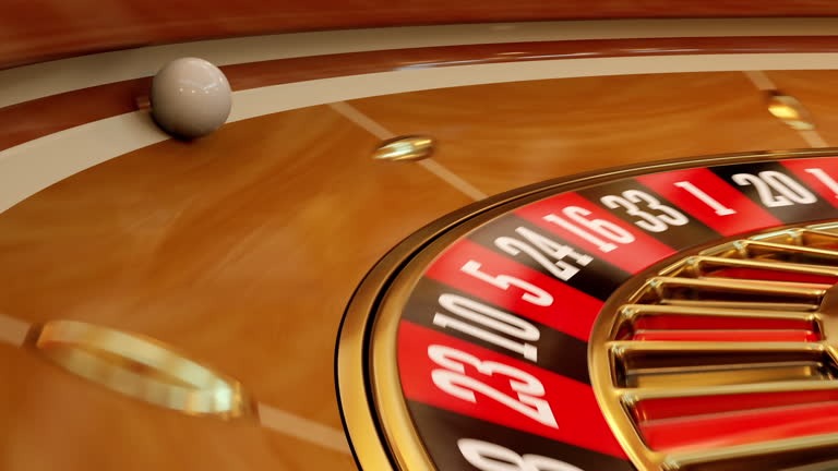 How Online Casino Saudi Arabia Relates to Digital Entertainment