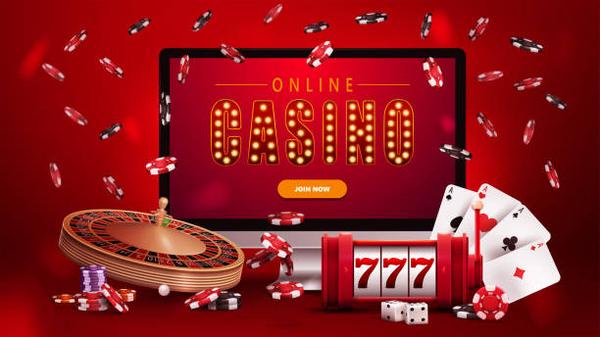 Discover Innovative Slot Games at a Singapore online casino Platform for Gamers