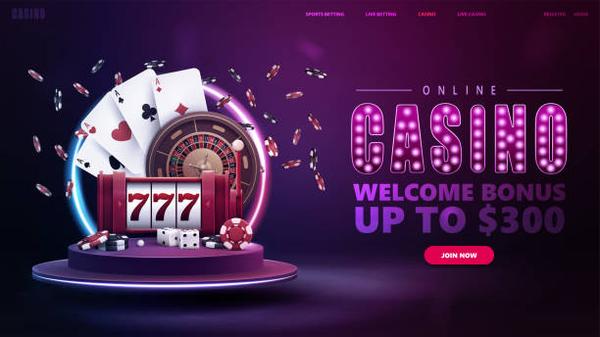 What Makes trusted online casino Singapore Stand Out Today For reviewing platform basics
