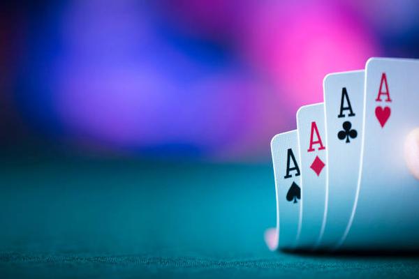 Discovering Baccarat Experiences at a Singapore online casino Site