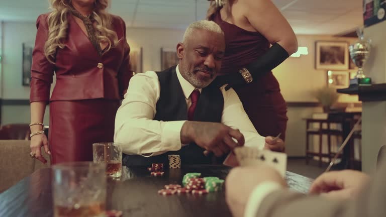 Casino Non AAMS Games: What to Look For