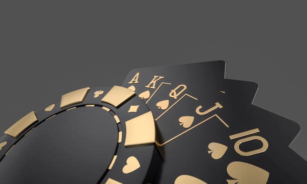 A Look at the Features of Overseas Casino Sites Payment Information