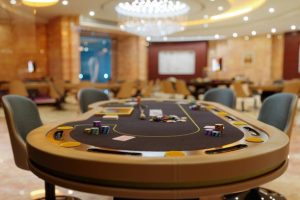 Review the best online casinos in saudi arabia Market Online