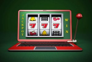 A Closer Look at Vietnamese Online Casino Website Information A General Overview
