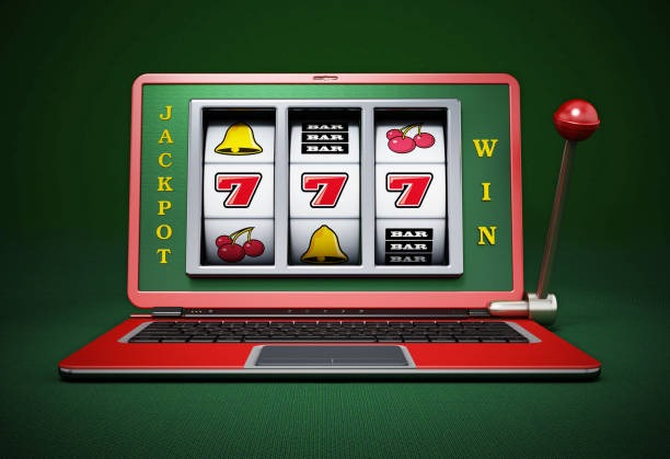 A Closer Look at Vietnamese Online Casino Website Information A General Overview