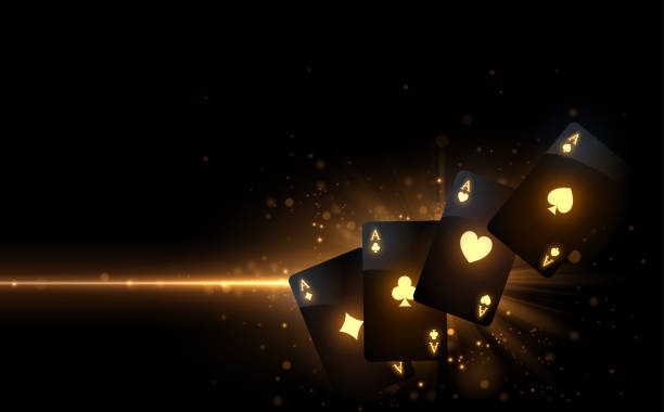 Online Casinos: Key Details for Curious Beginners