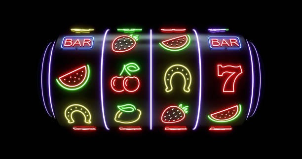 Important Considerations When Exploring Saudi Arabia Online Casino Sites
