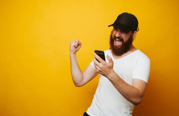 Interesting Picks Among best arabic online casinos