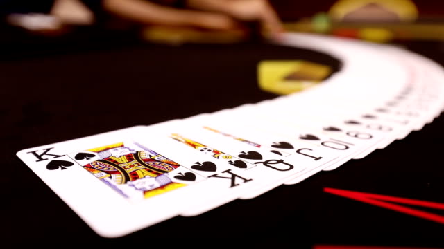 Các Tiêu Chuẩn Đánh Giá Nền Tảng Casino Trực Tuyến
