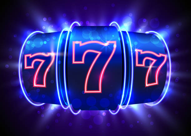 Online Casino Singapore: A Practical Look at Gaming Website Options
