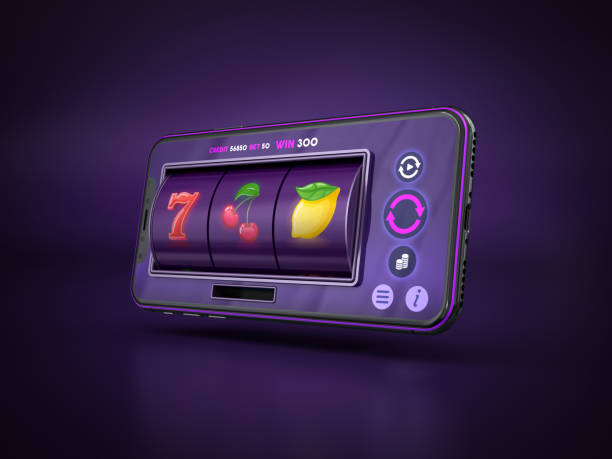 A Research Guide to Exploring migliori casino online Options