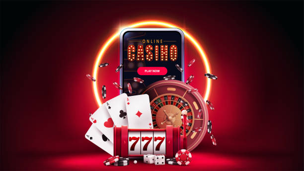How Players Browse Different Platform Options on Online Casino Singapore