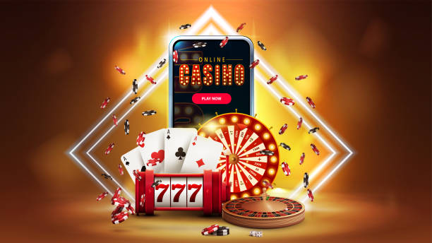 Online Casino Singapore Platforms With Distinct Game Browsing Experiences