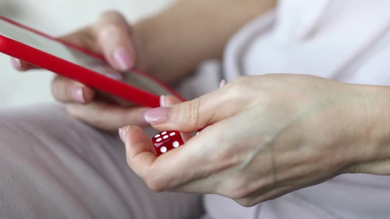 Understanding Modern Entertainment Options Across Trusted Online Casino Singapore