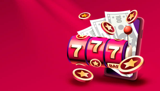 How Players Compare Platform Designs on Online Casino Singapore