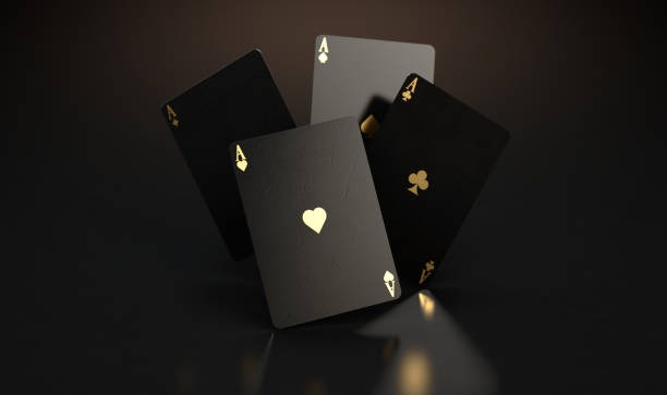 Exploring the Game Menu on Online Casino Singapore Sites