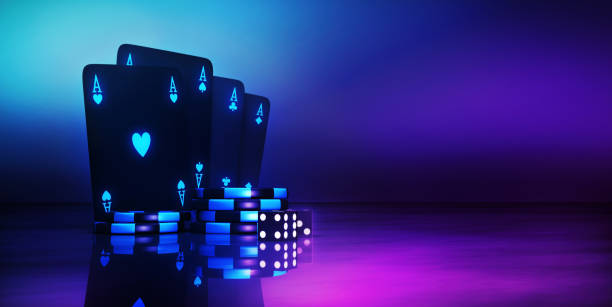 Online Casino Singapore Websites and Their Table Game Libraries