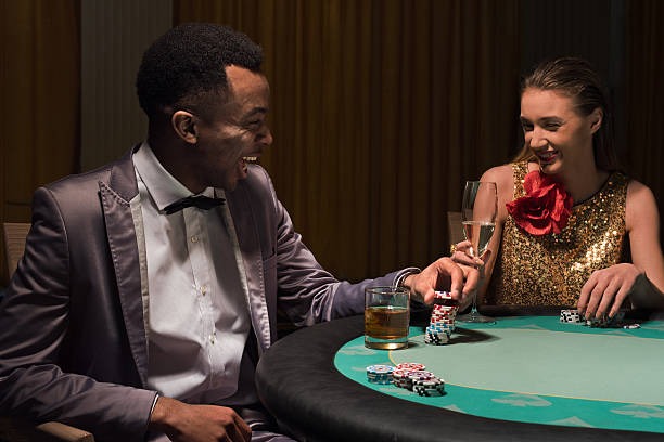 An Easy Way to Compare Different online casino sites
