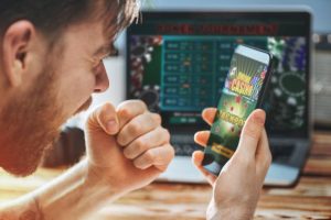 How to Compare Website Information About casino non aams