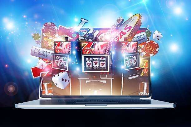 Finding Standout Game Features Within Trusted Online Casino Singapore
