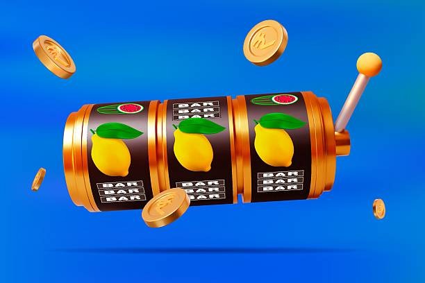 Important Factors to Consider With casino sicuri non AAMS