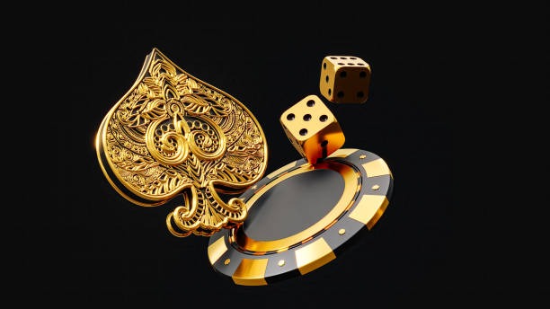 best online casino Singapore Insights for Players Who Want More Choice For reviewing platform basics