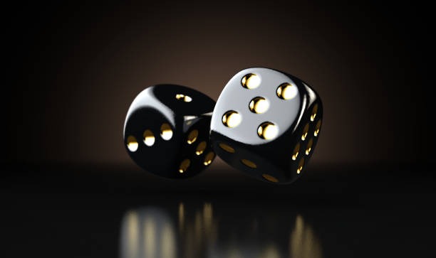 Internet Casinos: A Practical Introduction to Essential Information